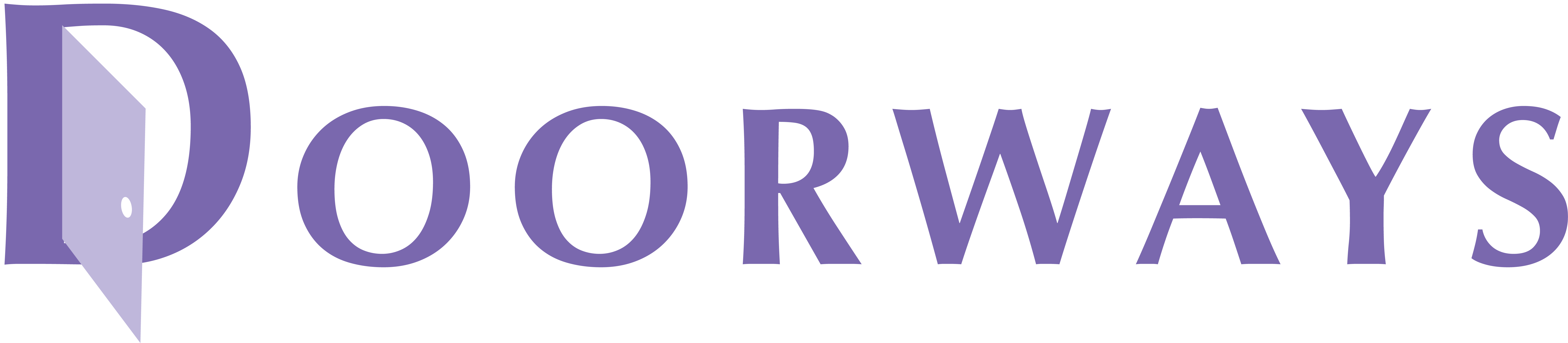 Doorways-Logo