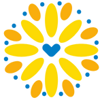 Hispanic Realtors Forum Logo (275 × 275 px) (1)