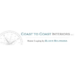 Coast to Coast Interiors