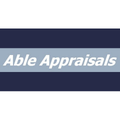 able appraisal
