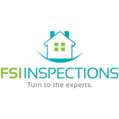 FSI Homes inspections