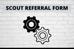 Scout Referral Form Gif