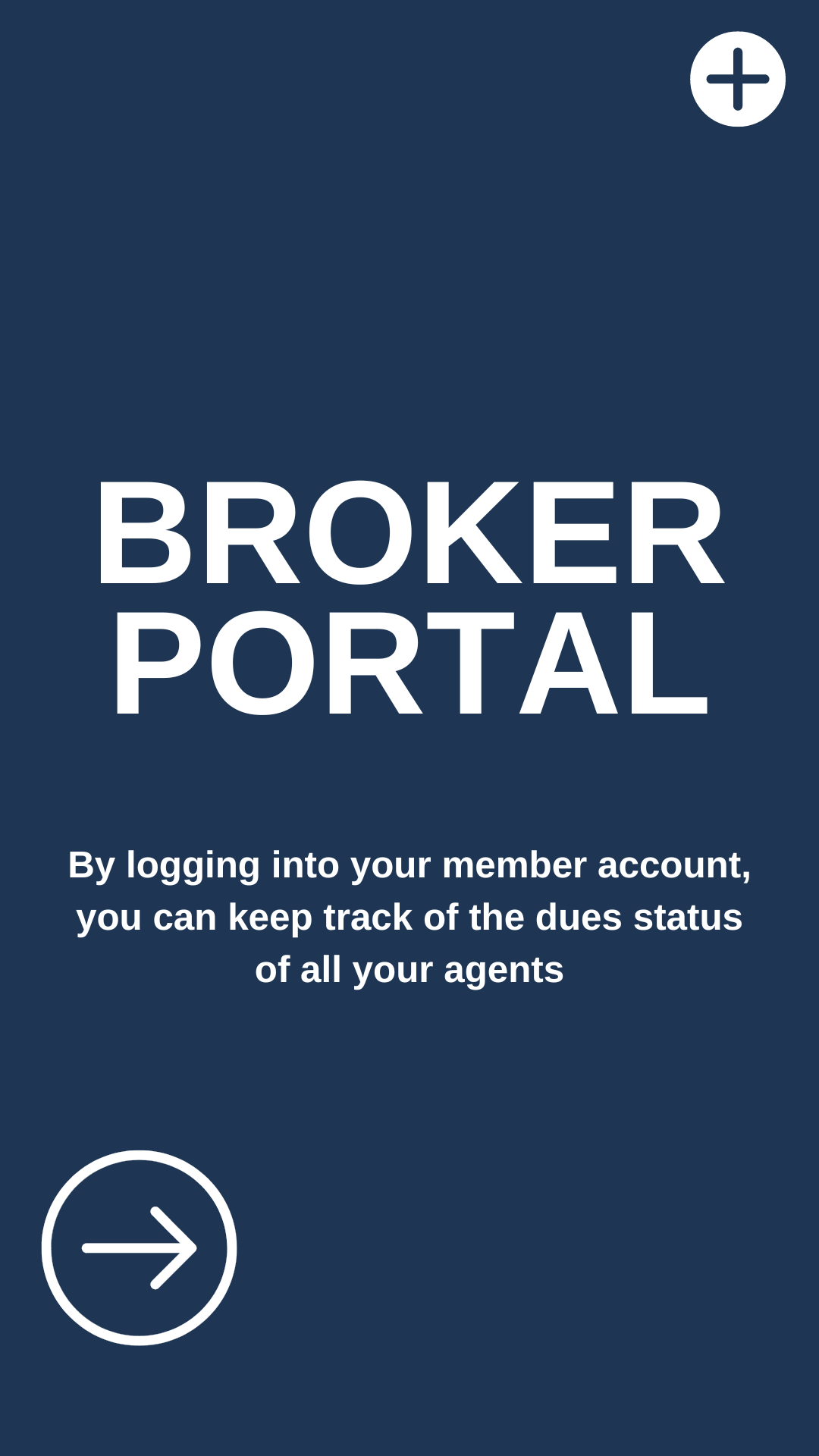 Broker Resources Page Graphic 1