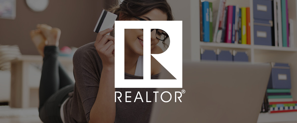 realtor branded products
