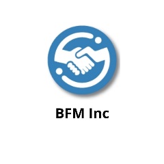 BFM Inc