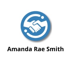 Amanda Rae Smith