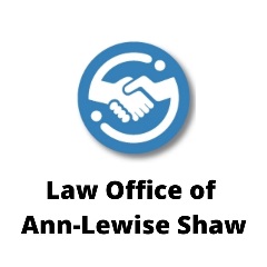 anne lewisew shaw
