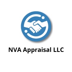 NVA Appraisal LLC
