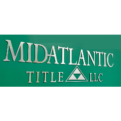 Mid-Atlantic Title