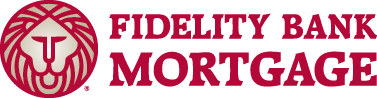 Fidelity Mortgage logo