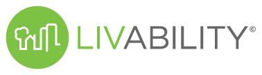 Livability_Logo