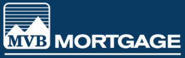 mvb mortgage logo