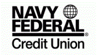 Navy FCU logo