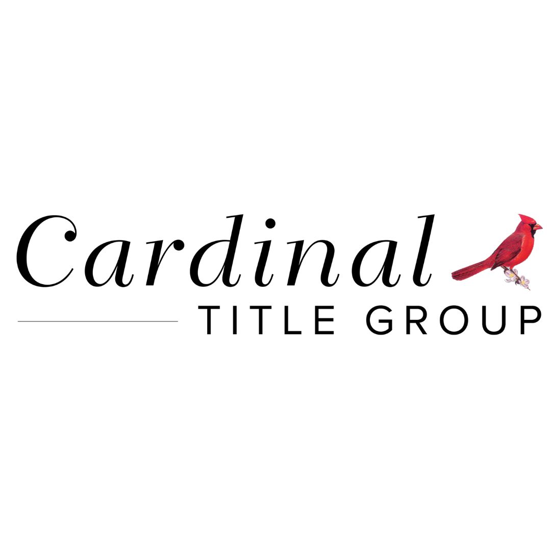 Cardinal Title Group