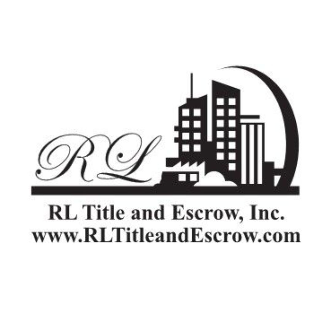 rl-title-escrow-inc