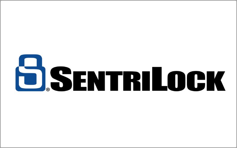 SentriLock