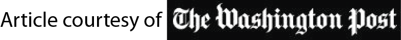 co.the-washington-post courtesy of washington-post