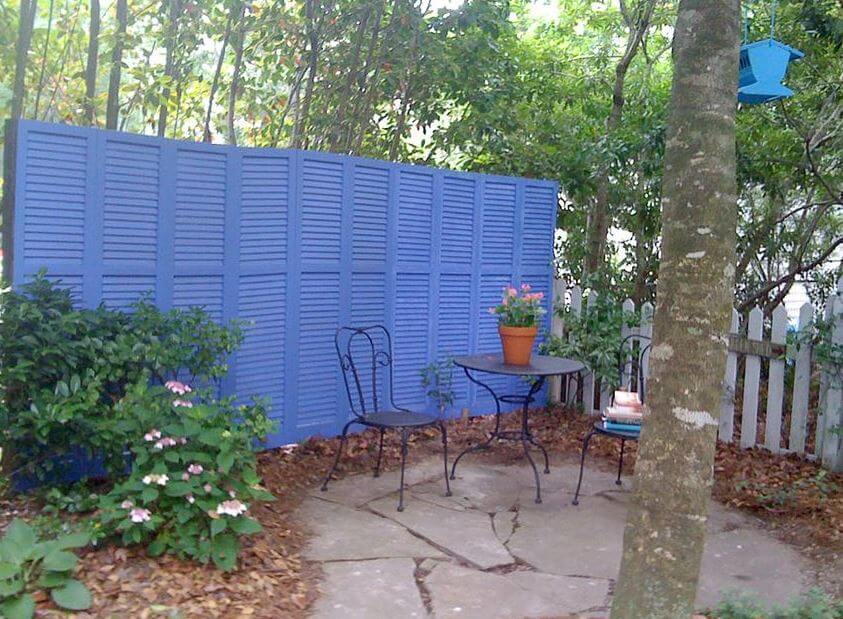 easy-outdoor-projects-shutter-fence-standard