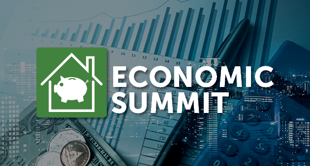 economic_summit_featured