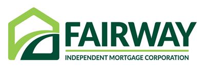 nvar_fairway_mortgage