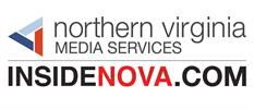 NVMS InsideNoVa_logo
