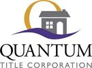 quantum_title_logo2
