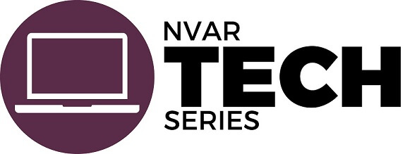 tech_series_logo2