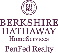 Berkshire Hathaway HomeServices