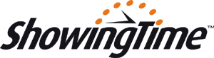 Showing Time logo