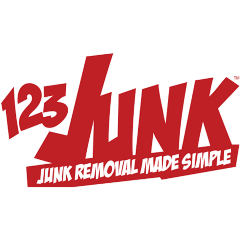 123 junk