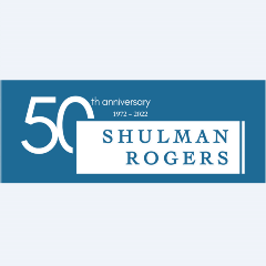 shulman rogers