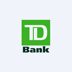 TD Bank