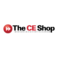 The CE Shop