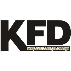 KFD