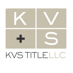 KVS Title