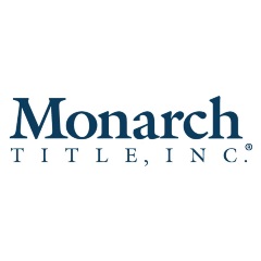 MOnarch title