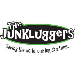 The Junkluggers