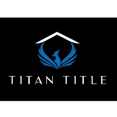 Titan Title