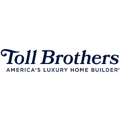 Toll Brothers