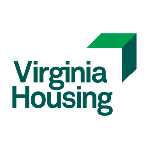 Virginia Housing