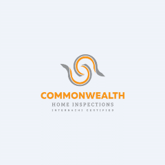 commonwealth insp