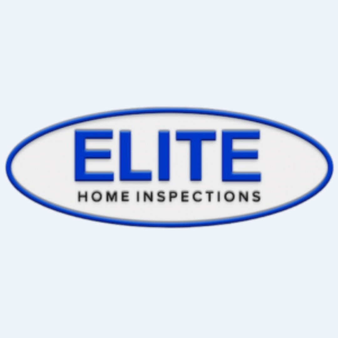 Elite Home Inspections   4907e0f65c78366c709642ff00005f0421 