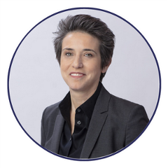 Amy Walter