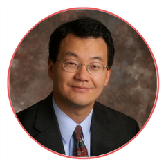 Dr. Lawrence Yun