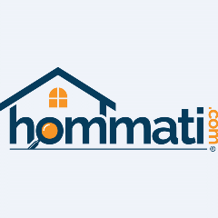 hommati