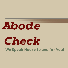 abode check