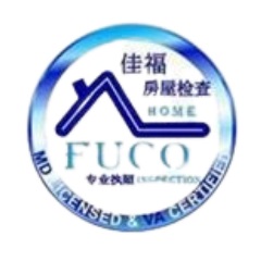 fuco