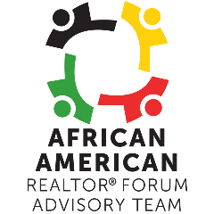 africanamerican-forum