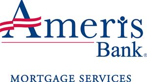 ameris bank logo