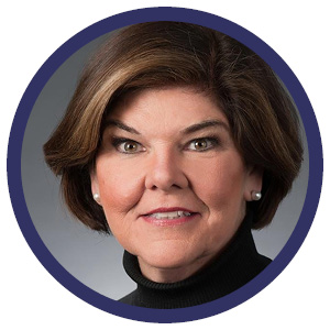 ann compton headshot